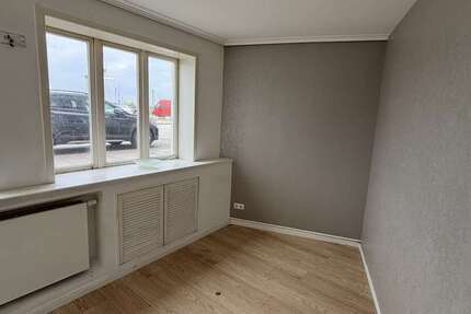 Gewerbeobjekt Lübeck Innenstadt - 725&euro; | Angebot:26335129