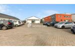 Bungalow Schönberg Hof Lockwisch - 2 Zimmer, 280 m&sup2;, 330.000&euro; | Angebot:26816730