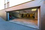 Etagenwohnung Lübeck / Travemünde Travemünde - 2 Zimmer, 68 m&sup2;, 349.000&euro; | Angebot:25985283