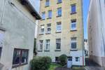 Einfamilienhaus Lübeck St. Lorenz Nord - 3 Zimmer, 219.000&euro; | Angebot:25779912