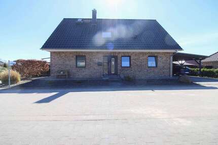 Haus Ratzeburg - 6 Zimmer, 180 m&sup2;, 699.000&euro; | Angebot:26690032