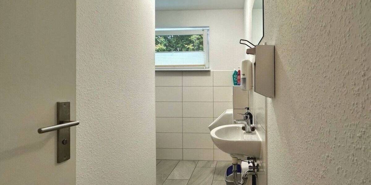 Gewerbeobjekt Lübeck Travemünde - 1.985.000&euro; | Angebot:25679911