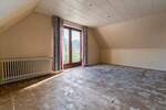 Mehrfamilienhaus, Wohnhaus Hammoor - 4 Zimmer, 102 m&sup2;, 275.000&euro; | Angebot:25665847