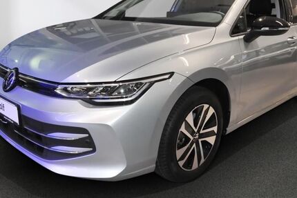 VW Golf 5.000 km 27.490 &euro; Bad Oldesloe 23843