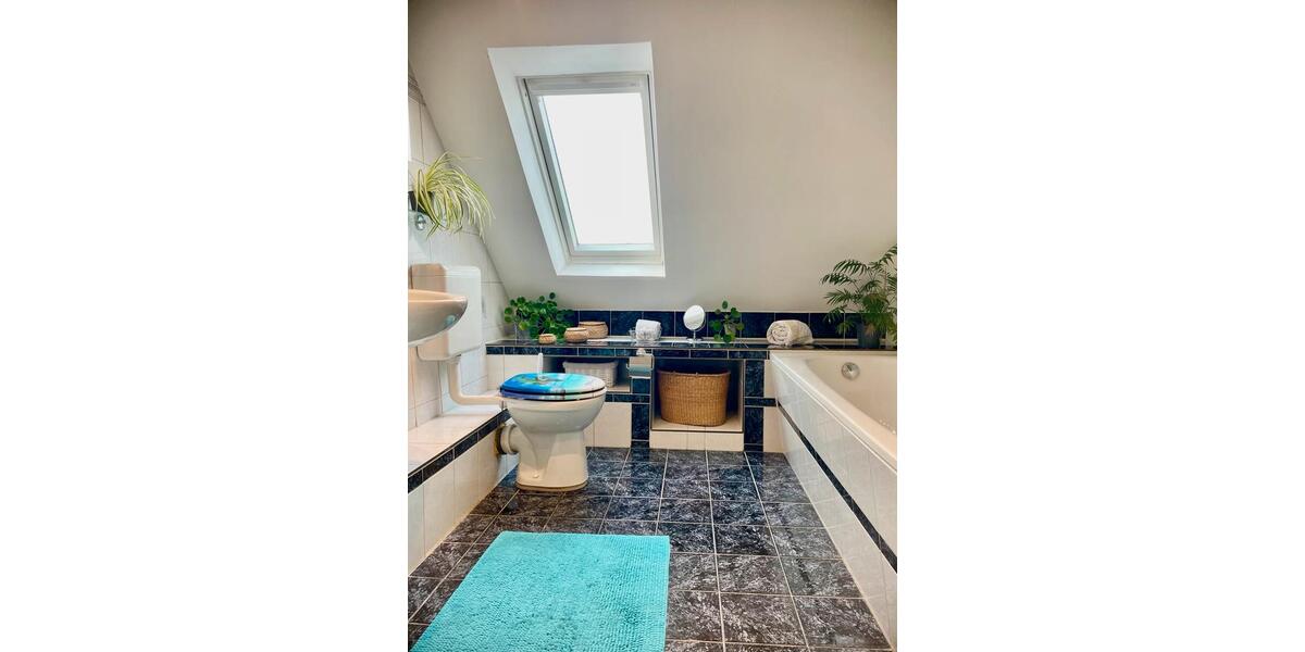 Doppelhaushälfte Steinburg - 4 Zimmer, 126 m&sup2;, 595.000&euro; | Angebot:24372006