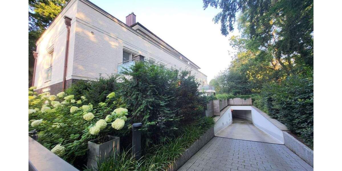 Ein Ort zum Ankommen: Ihr neues Zuhause in Timmendorf 3 zimmer