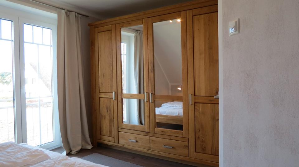 Einfamilienhaus Dassow - 6 Zimmer, 162 m&sup2;, 640.000&euro; | Angebot:26610311