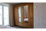 Einfamilienhaus Dassow - 6 Zimmer, 162 m&sup2;, 640.000&euro; | Angebot:26610311