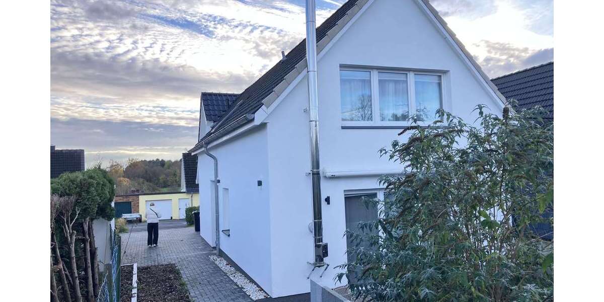 Einfamilienhaus Travemünde Alt-Travemünde / Rönnau - 3 Zimmer, 87 m&sup2;, 625.000&euro; | Angebot:25194271