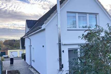 Haus Travemünde Alt-Travemünde / Rönnau - 3 Zimmer, 87 m&sup2;, 625.000&euro; | Angebot:25194271