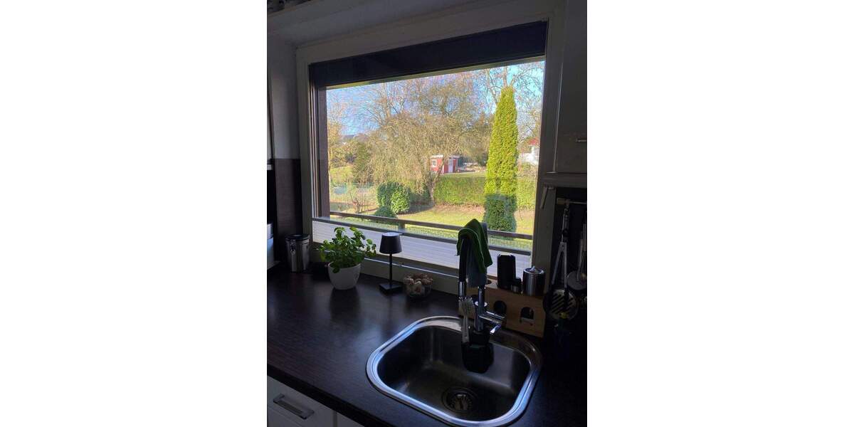 Etagenwohnung Lübeck Travemünde - 3 Zimmer, 95 m&sup2;, 665.000&euro; | Angebot:25797919
