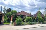 Mehrfamilienhaus, Wohnhaus Bad Oldesloe - 4 Zimmer, 126 m&sup2;, 249.000&euro; | Angebot:25681522