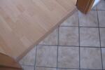 3 Zimmer Wohnung im Vorort von Eutin