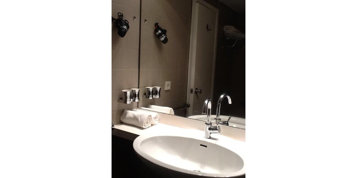 Etagenwohnung Lübeck Alt-Travemünde / Rönnau - 1 Zimmer, 31 m&sup2;, 249.750&euro; | Angebot:26375800