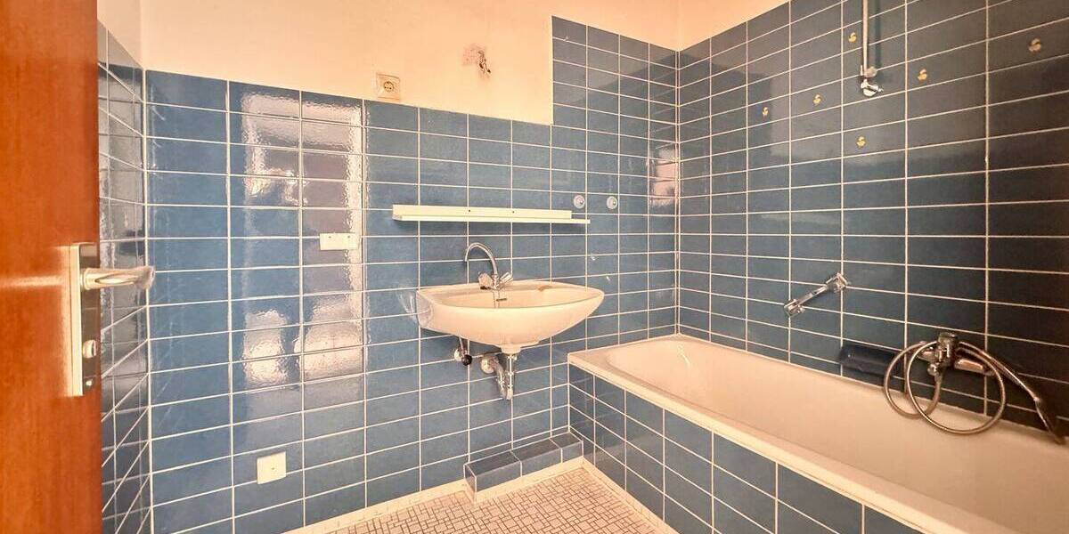 Etagenwohnung Lübeck St. Lorenz Nord - 3 Zimmer, 86 m&sup2;, 239.000&euro; | Angebot:26274283