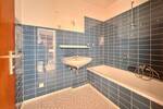 Etagenwohnung Lübeck St. Lorenz Nord - 3 Zimmer, 86 m&sup2;, 239.000&euro; | Angebot:26274283
