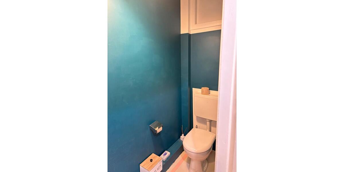 Gewerbeobjekt Lübeck Innenstadt - 1.020&euro; | Angebot:26307375