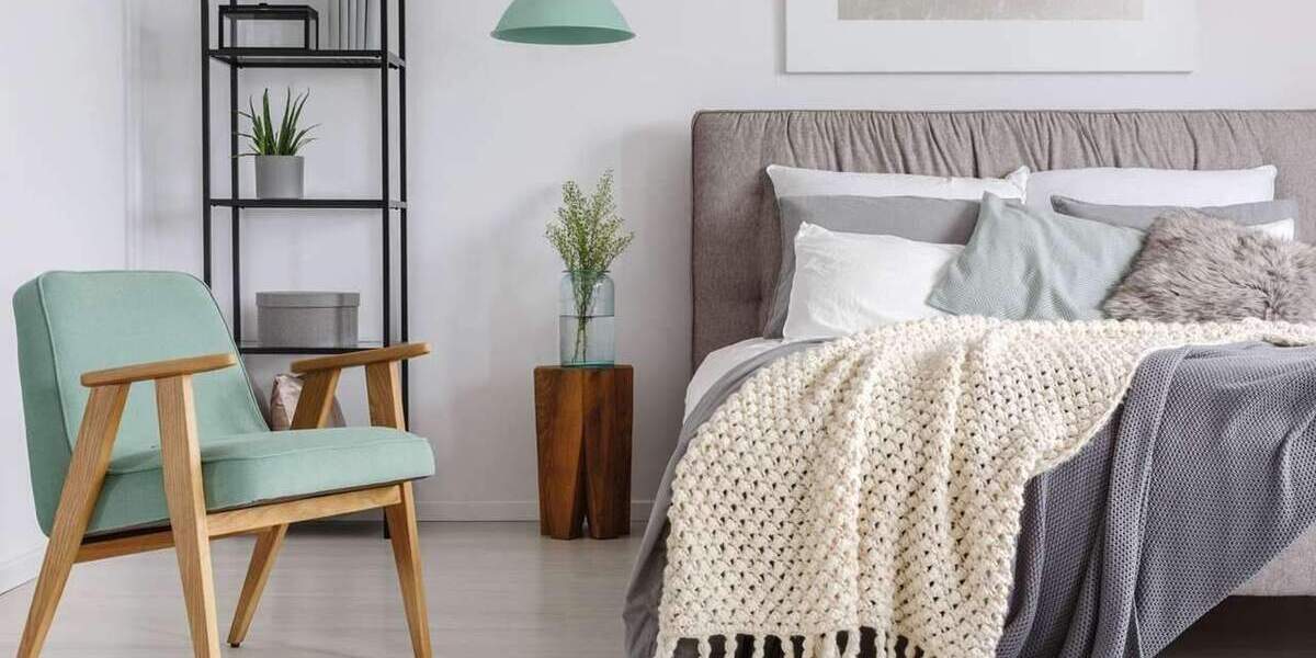 Bungalow Schönberg - 4 Zimmer, 119 m&sup2;, 510.000&euro; | Angebot:24757388