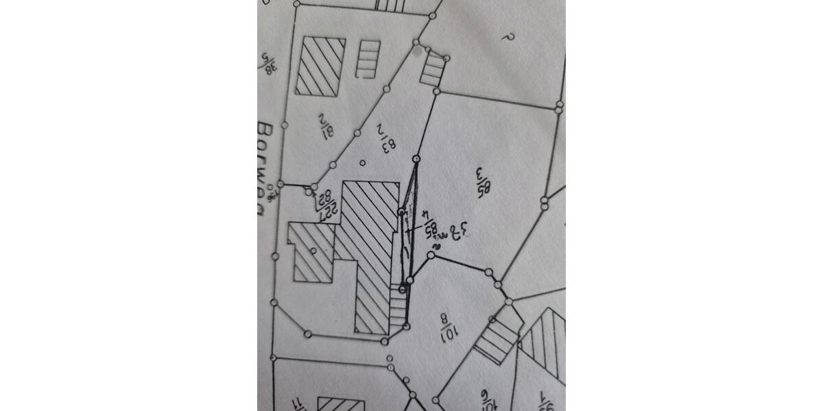 Mehrfamilienhaus, Wohnhaus Lasbek - 15 Zimmer, 395 m&sup2;, 595.000&euro; | Angebot:26039566