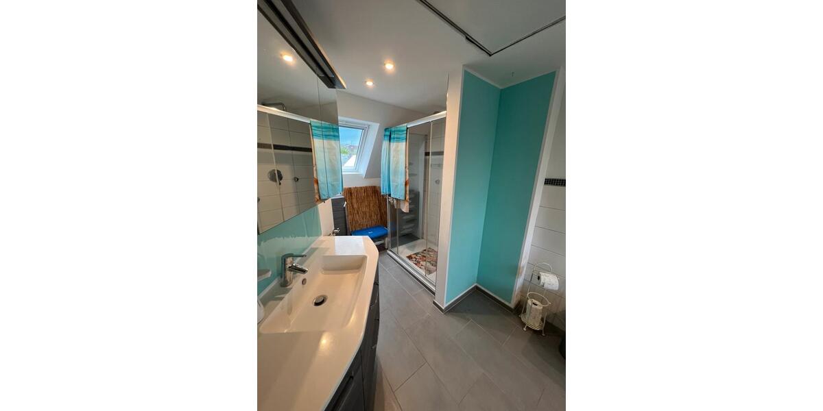 Doppelhaushälfte Lübeck Kücknitz - 4 Zimmer, 130 m&sup2;, 465.000&euro; | Angebot:26637336