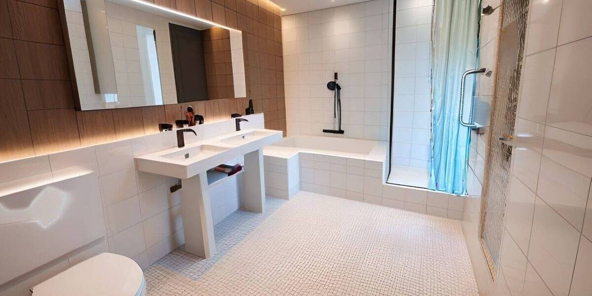 Doppelhaushälfte Lübeck Travemünde - 7 Zimmer, 158 m&sup2;, 429.000&euro; | Angebot:26306468