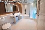 Doppelhaushälfte Lübeck Travemünde - 7 Zimmer, 158 m&sup2;, 429.000&euro; | Angebot:26306468