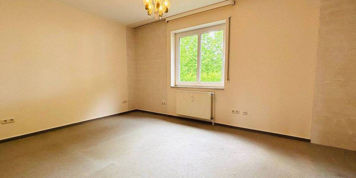 Etagenwohnung Lübeck Travemünde - 3 Zimmer, 86 m&sup2;, 355.000&euro; | Angebot:26886479