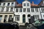 Mehrfamilienhaus, Wohnhaus Lübeck / Innenstadt Innenstadt - 4 Zimmer, 160 m&sup2;, 595.000&euro; | Angebot:26825429