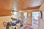 Einfamilienhaus Sereetz Sereetz - 4 Zimmer, 162 m&sup2;, 570.000&euro; | Angebot:26402794