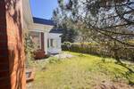 Bungalow Bad Schwartau - 3 Zimmer, 96 m&sup2;, 379.000&euro; | Angebot:26218175