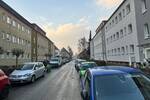 Etagenwohnung Lübeck-St. Gertrud St. Gertrud - 2 Zimmer, 52 m&sup2;, 110.000&euro; | Angebot:26092633