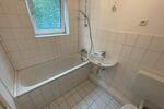 Erdgeschoßwohnung Lübeck Sankt Lorenz Nord - 2.5 Zimmer, 60 m&sup2;, 579&euro; | Angebot:26625484