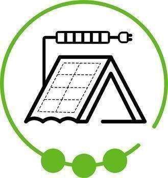 Bungalow Lüdersdorf - 5 Zimmer, 130 m&sup2;, 258.290&euro; | Angebot:25731829