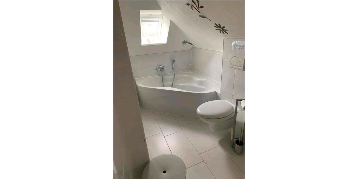 Einfamilienhaus Wensin - 10 Zimmer, 370 m&sup2;, 869.000&euro; | Angebot:26897178