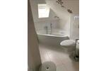 Einfamilienhaus Wensin - 10 Zimmer, 370 m&sup2;, 869.000&euro; | Angebot:26897178