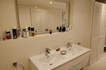 Doppelhaushälfte Lübeck Sankt Gertrud - 5 Zimmer, 138 m&sup2;, 349.000&euro; | Angebot:26903213