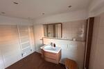 Reihenhaus Lübeck Sankt Lorenz Nord - 4 Zimmer, 100 m&sup2;, 385.000&euro; | Angebot:26481358