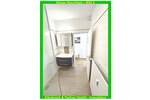 Etagenwohnung Timmendorfer Strand - 5 Zimmer, 135 m&sup2;, 759.900&euro; | Angebot:25678743
