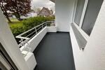Erdgeschoßwohnung Lübeck Sankt Lorenz Nord - 2.5 Zimmer, 60 m&sup2;, 579&euro; | Angebot:26625484