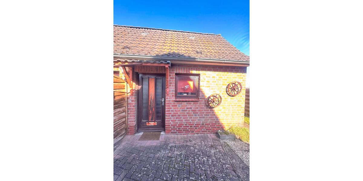 Einfamilienhaus Reinfeld (Holstein) - 4.5 Zimmer, 80 m&sup2;, 369.000&euro; | Angebot:26692104
