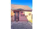 Einfamilienhaus Reinfeld (Holstein) - 4.5 Zimmer, 80 m&sup2;, 369.000&euro; | Angebot:26692104