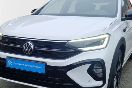 VW Taigo 56.750 km 23.490 € Groß Grönau 23627