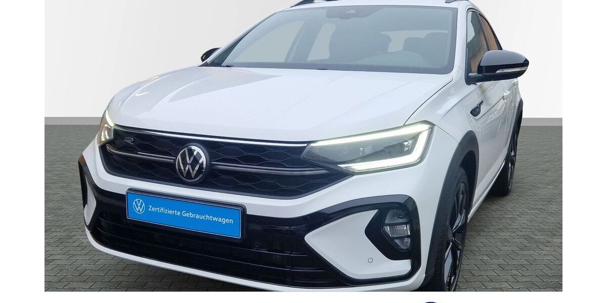 VW Taigo 56.750 km 23.490 € Groß Grönau 23627