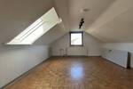 Reihenendhaus Lübeck St. Jürgen - 5 Zimmer, 111 m&sup2;, 185.000&euro; | Angebot:25698143