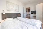 Etagenwohnung Lübeck / Travemünde Travemünde - 3 Zimmer, 81 m&sup2;, 499.000&euro; | Angebot:25737732