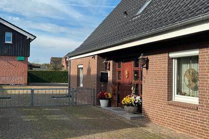 Haus Berkenthin - 4 Zimmer, 120 m&sup2;, 549.000&euro; | Angebot:21655851