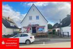 Mehrfamilienhaus, Wohnhaus Lübeck Buntekuh - 9 Zimmer, 156 m&sup2;, 399.000&euro; | Angebot:25969782