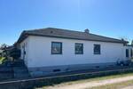 Bungalow Ratekau - 3 Zimmer, 105 m&sup2;, 529.000&euro; | Angebot:26261572