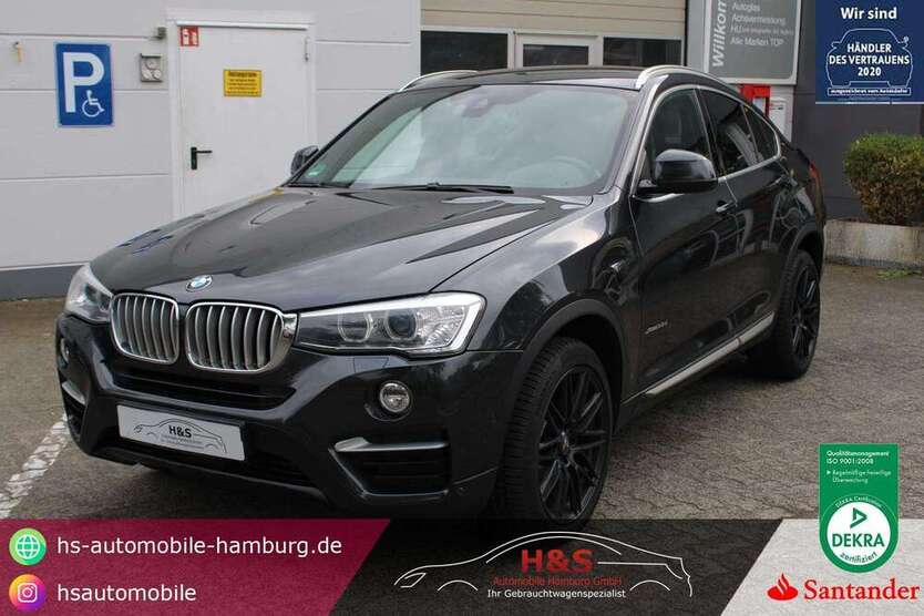 X4