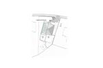 Etagenwohnung Bad Schwartau - 3 Zimmer, 80 m&sup2;, 269.000&euro; | Angebot:26592057